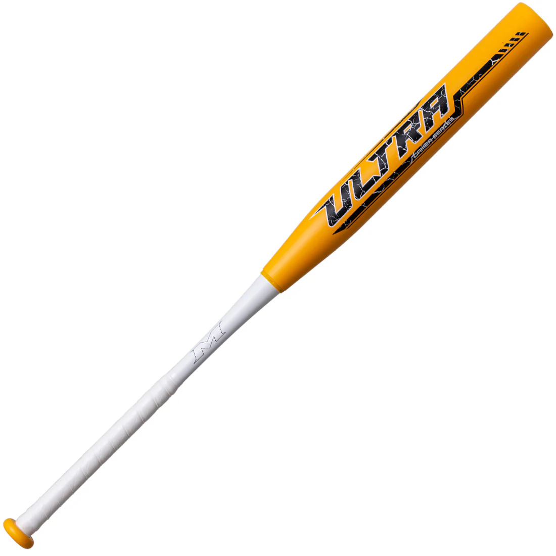 2026 Miken Ultra Gamer Series 13.5" Supermax SSUSA Senior Slowpitch Softball Bat: MSS8UGX - Image 3