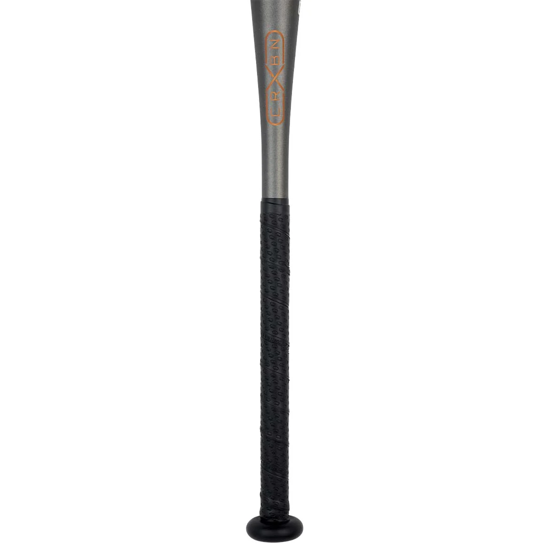 2026 Mizuno CRBN X Fastpitch Softball Bat: -10, -9 - Image 5