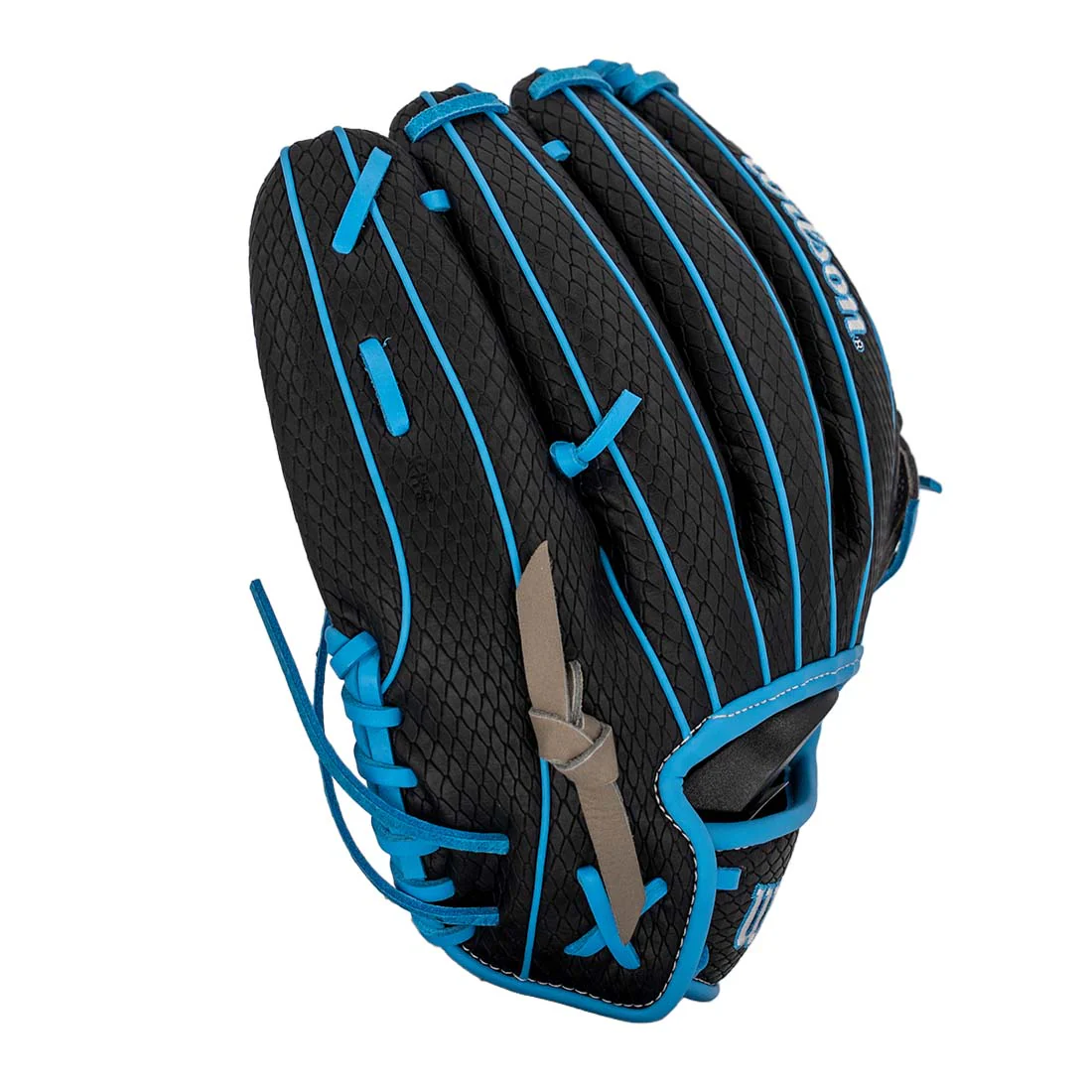 2026 Wilson A1000 Secret Menu P12 12" Fastpitch Softball Glove: WBW10428712 - Image 2
