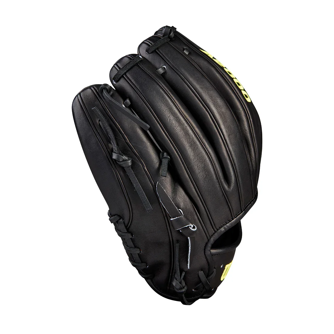 2026 Wilson A2000 Classic Series 1789 11.5" Infield Baseball Glove: WBW104106115 - Image 4