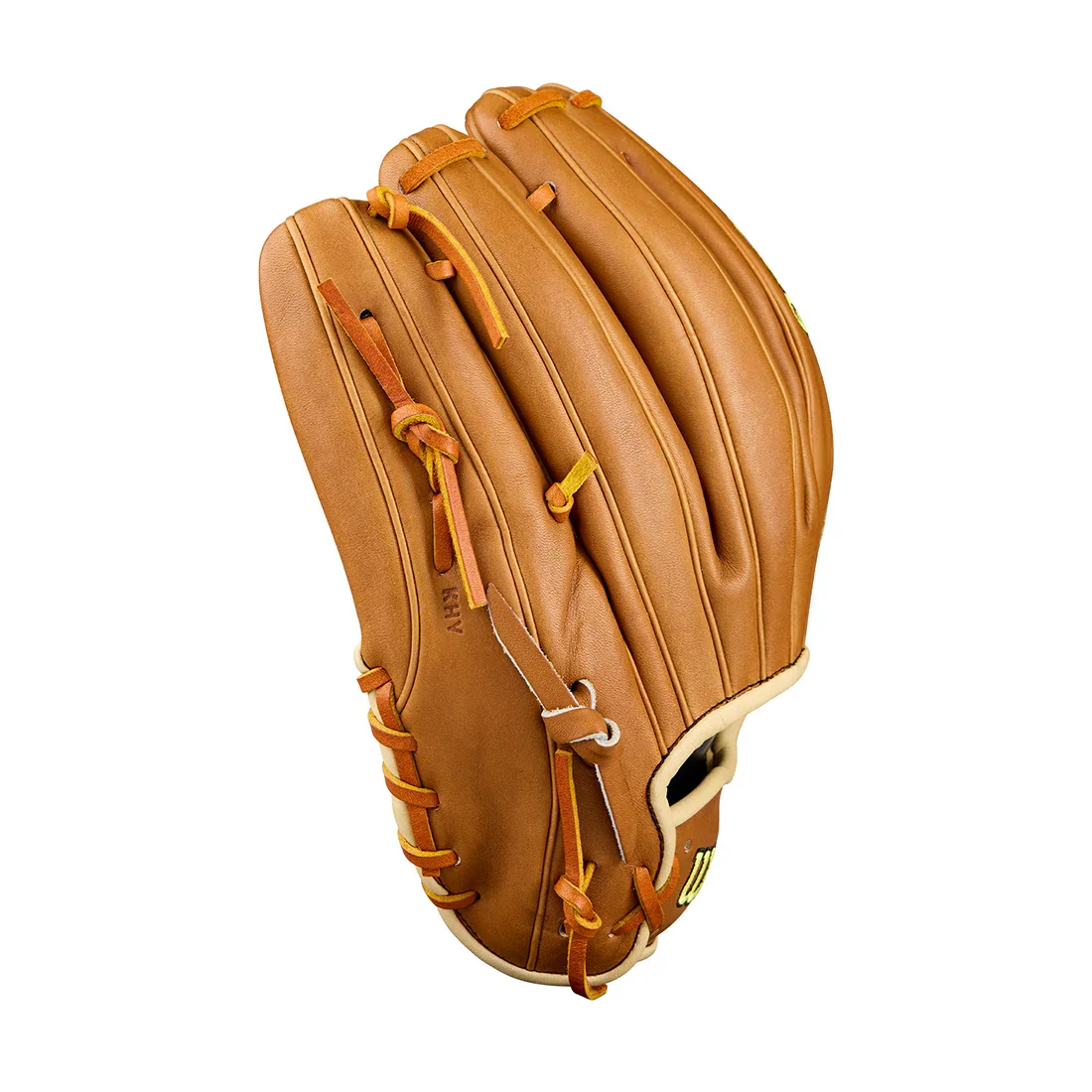 2026 Wilson A2000 Classic Series B23 12" Pitcher Baseball Glove: WBW10411712 - Image 4