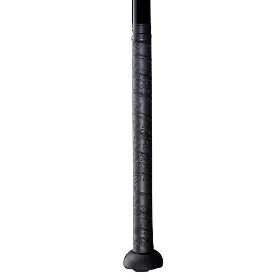2027 DeMarini Twisted Mistress 13" Mid Loaded USSSA Slowpitch Softball Bat: WBD2685010 - Image 7