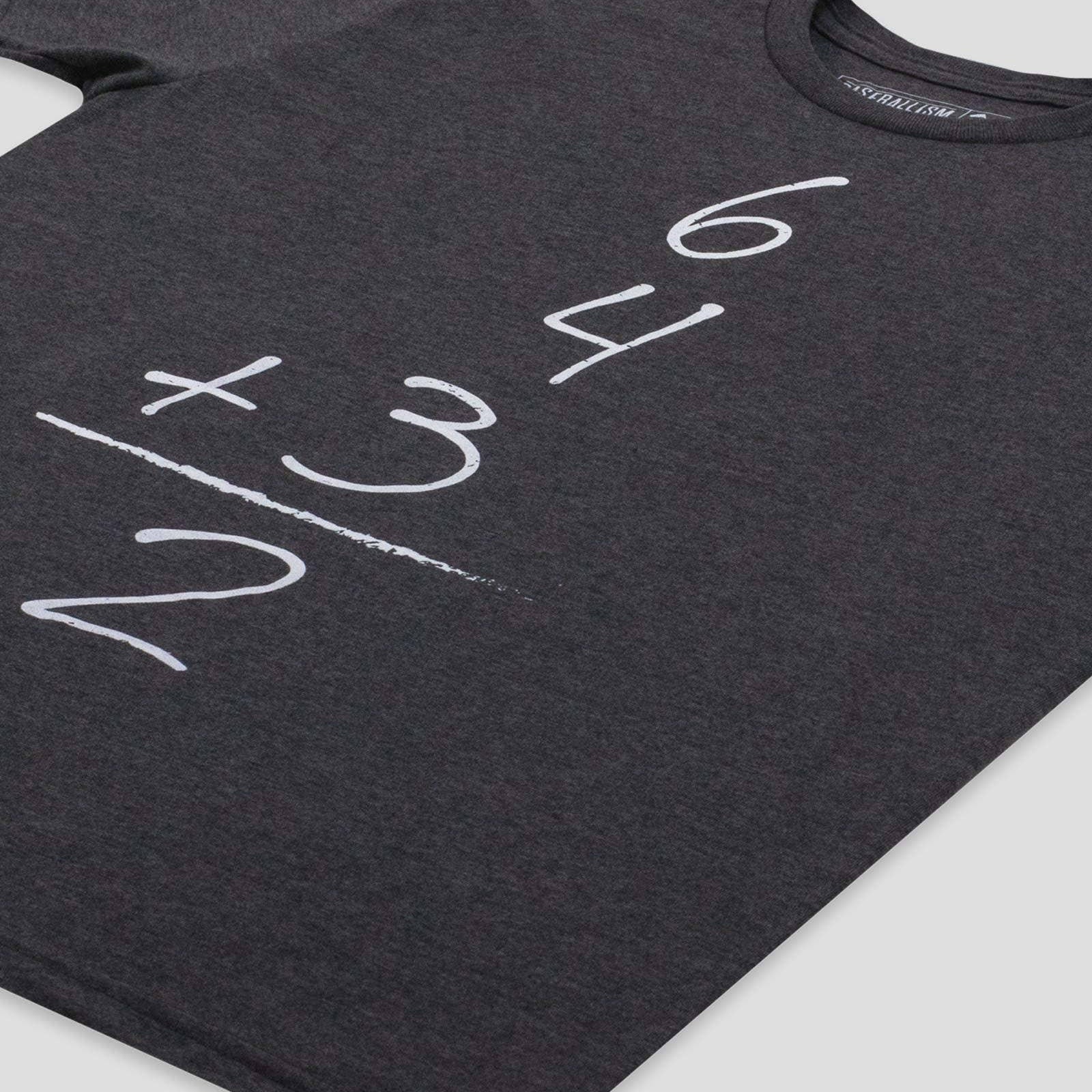Baseballism 6432 Tee - Adult - Image 2
