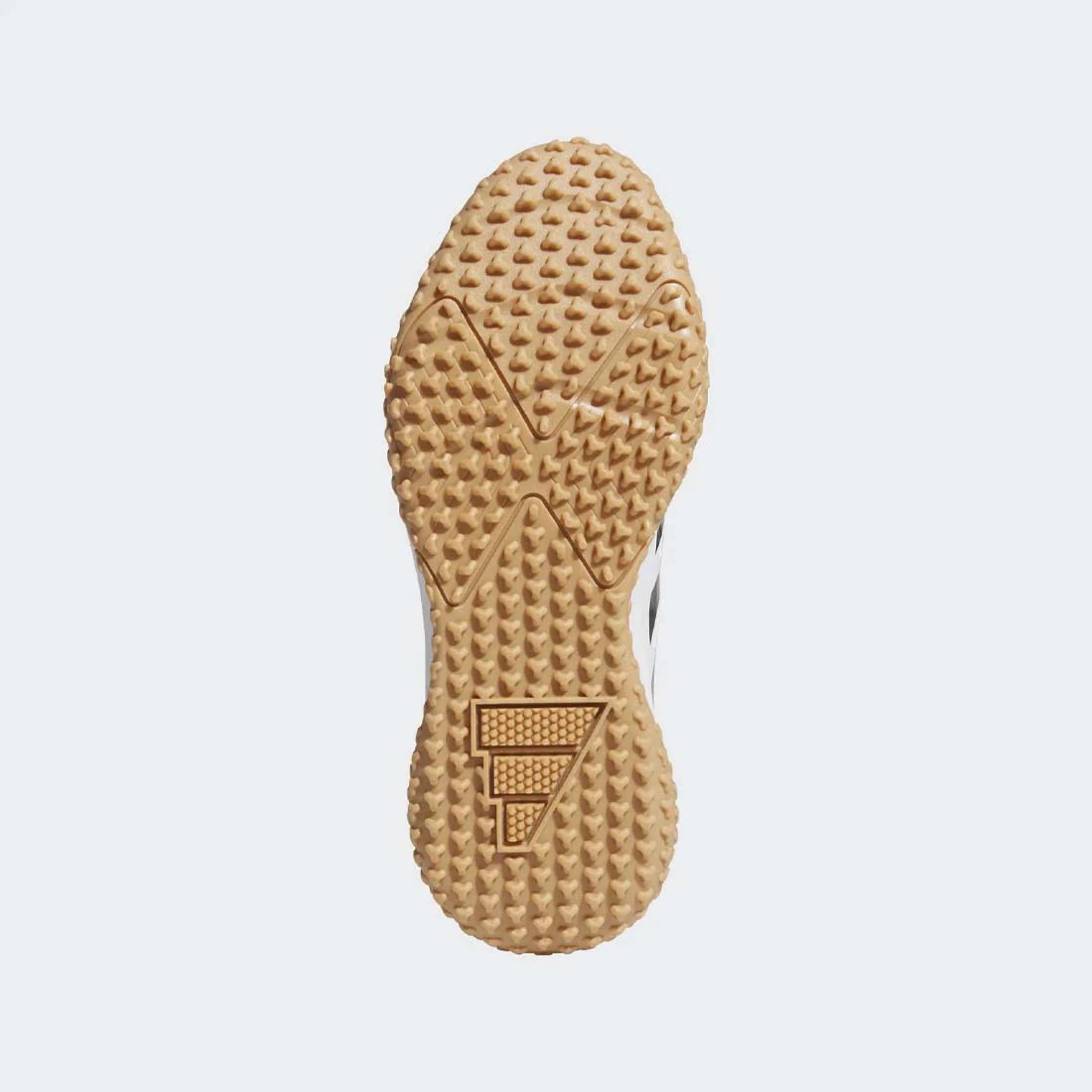 Adidas Adizero DGT Turf Trainer Shoes - Image 10