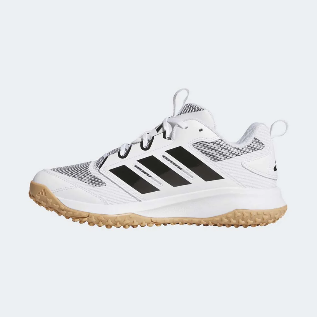 Adidas Adizero DGT Turf Trainer Shoes - Image 5