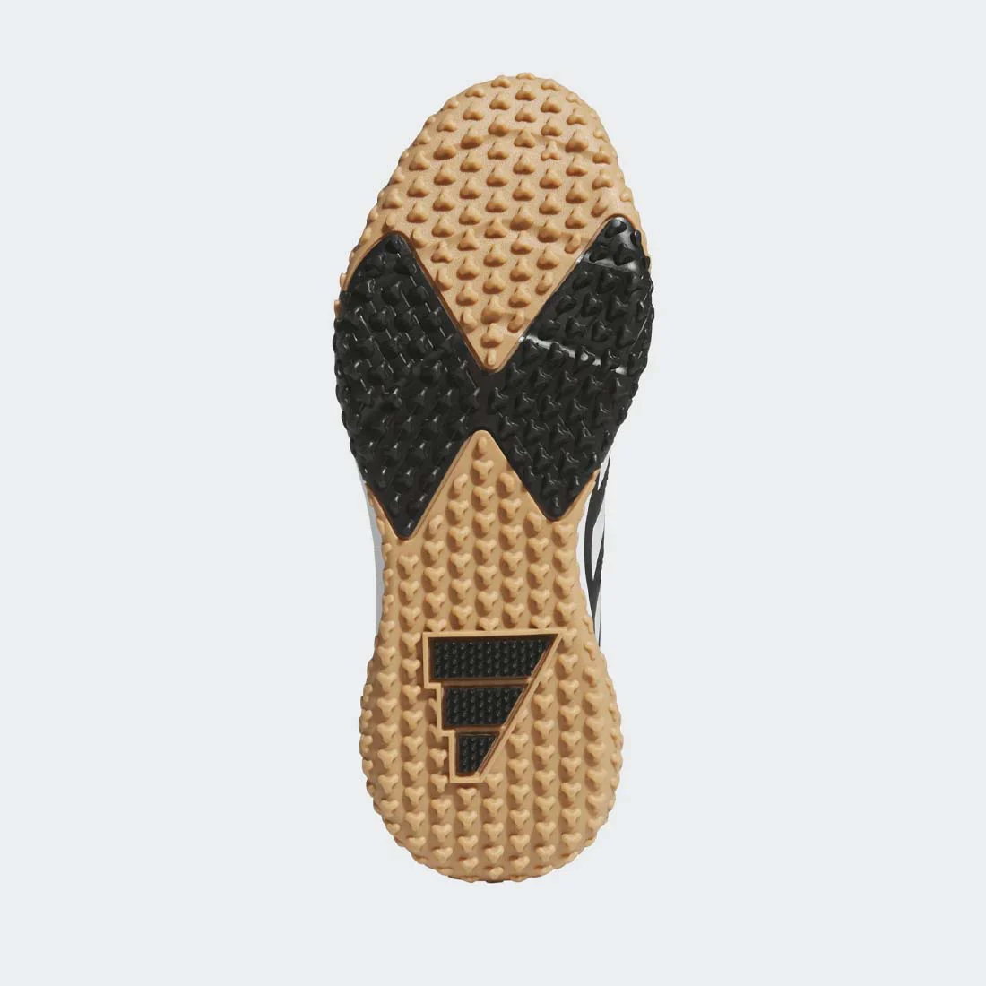 Adidas Adizero DGT Turf Trainer Shoes - Image 8