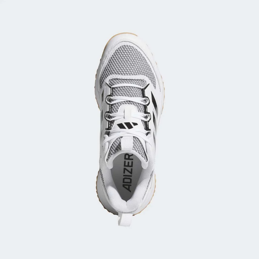 Adidas Adizero DGT Turf Trainer Shoes - Image 9