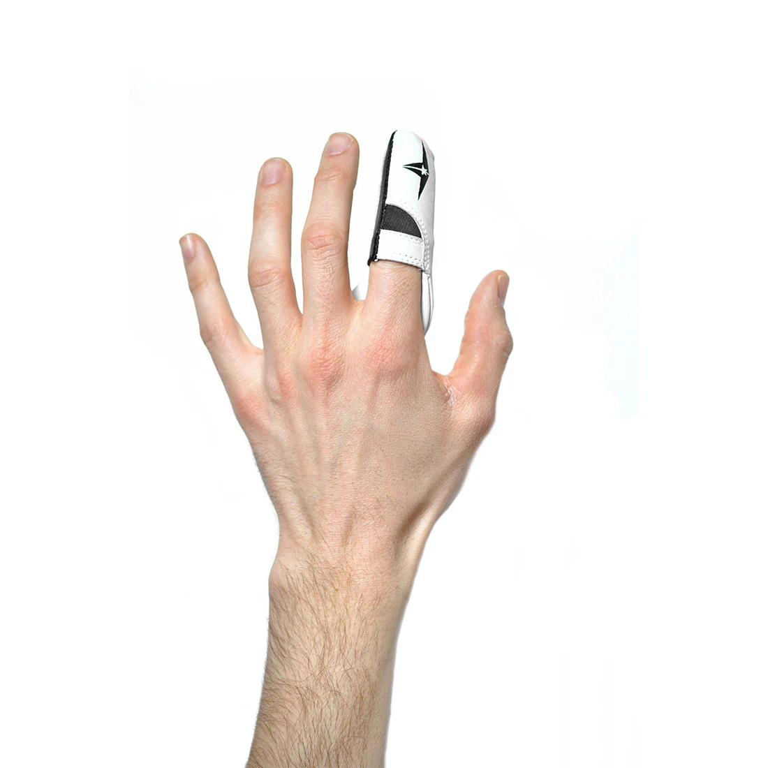 All Star Finger Impact Sleeve - Image 2