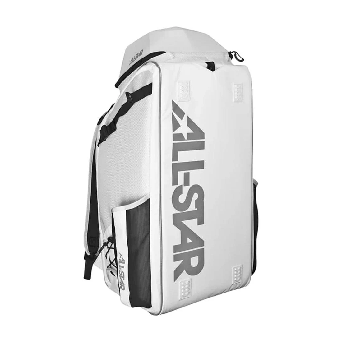 All-Star MVP Pro Catcher's Batpack: BBCBP - Image 9
