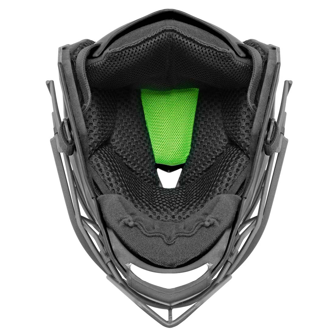 All Star MVP-PRO Catcher's Helmets: MVP5 - Image 4