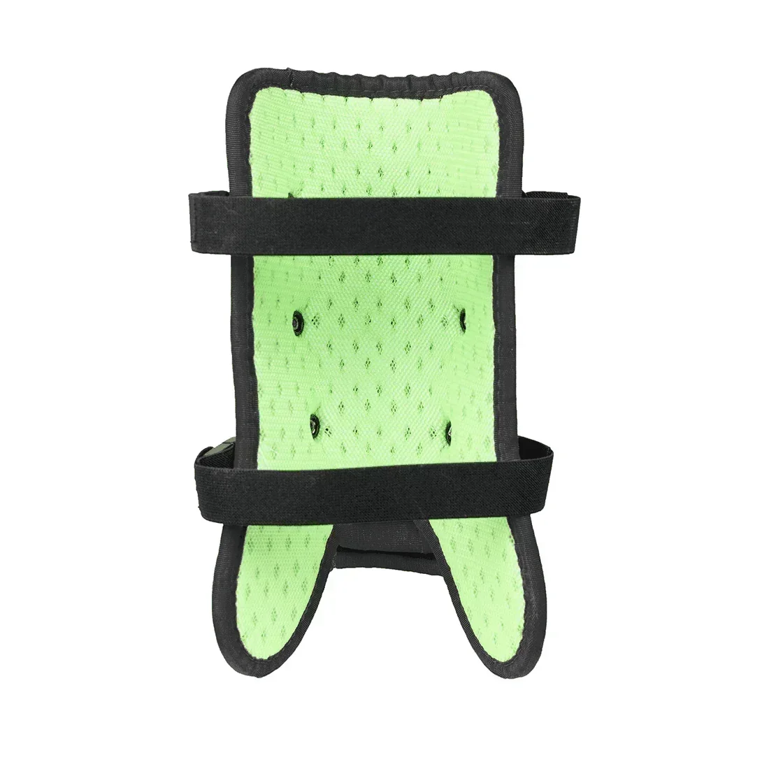 All Star Universal Pro Batter's Ankle Guard: LGB3 - Image 3