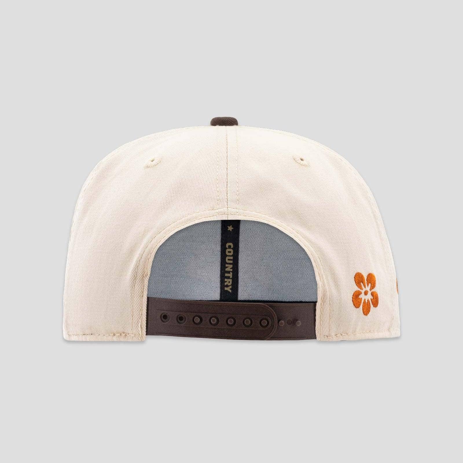 Baseballism Aloha Ball Cap - Image 5