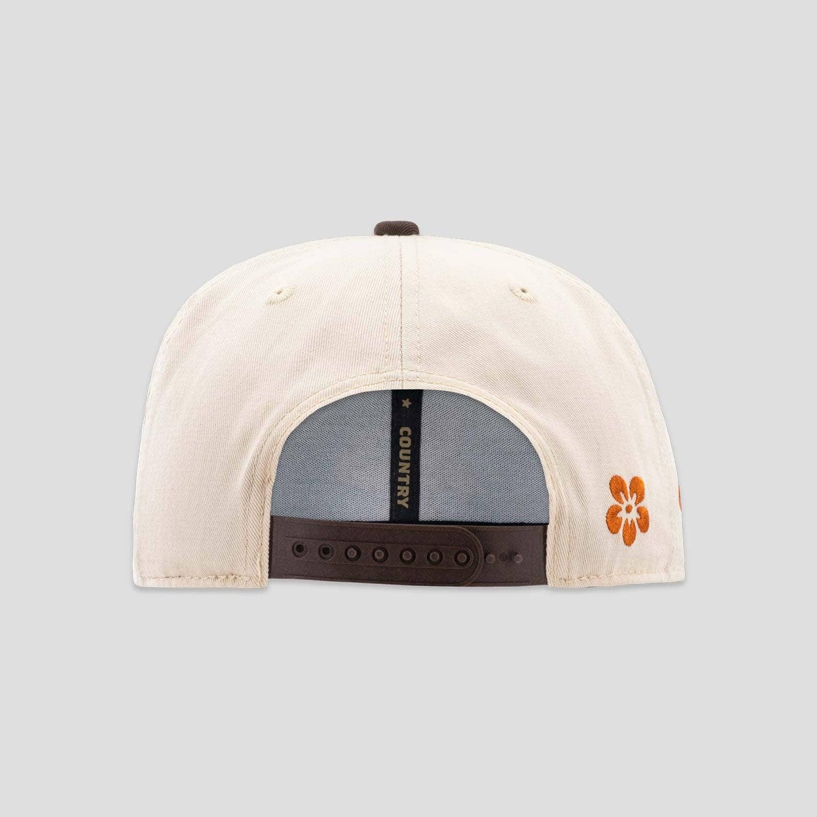Baseballism Aloha Ball Cap - Youth - Image 4