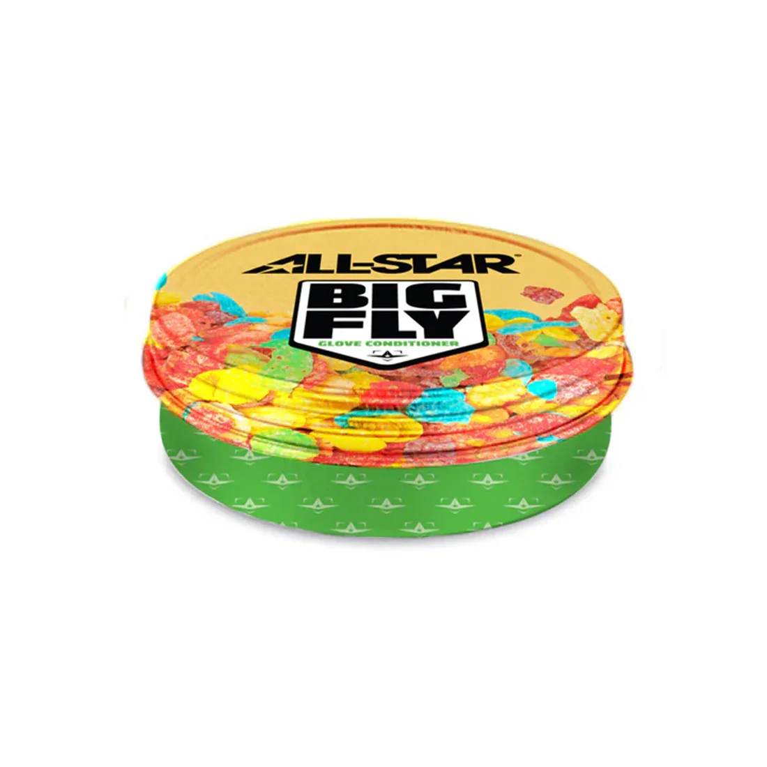 Big Fly™ Scented & Tackified Glove Conditioner-BFGC1 - Image 3