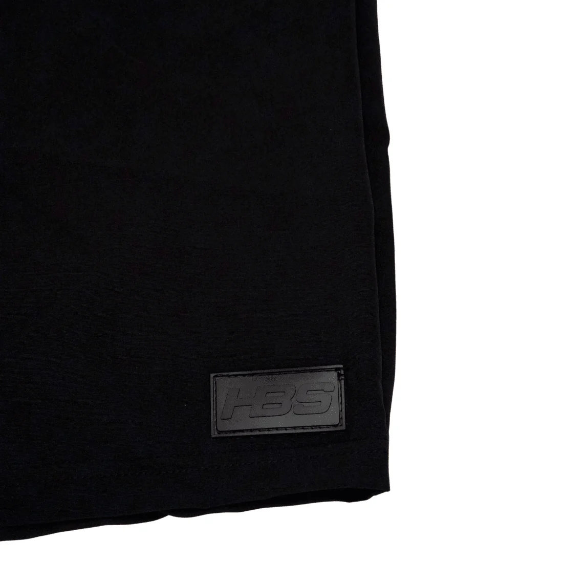 HB Sports Lifestyle Drawstring Outside Slowpitch Shorts: 9" Inseam - Image 4