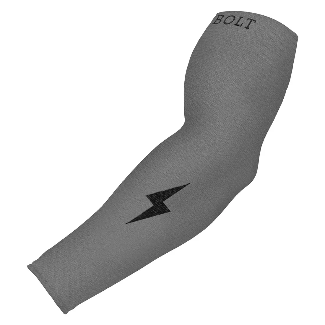 Bruce Bolt Graduated Compression Full Arm Sleeve - Image 14