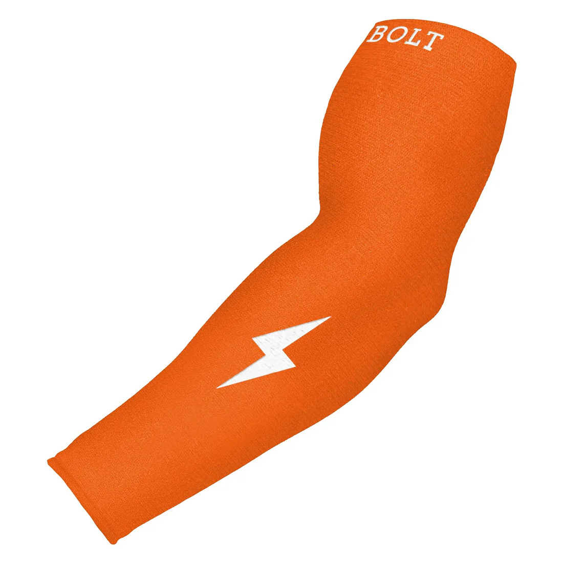 Bruce Bolt Graduated Compression Full Arm Sleeve - Image 16