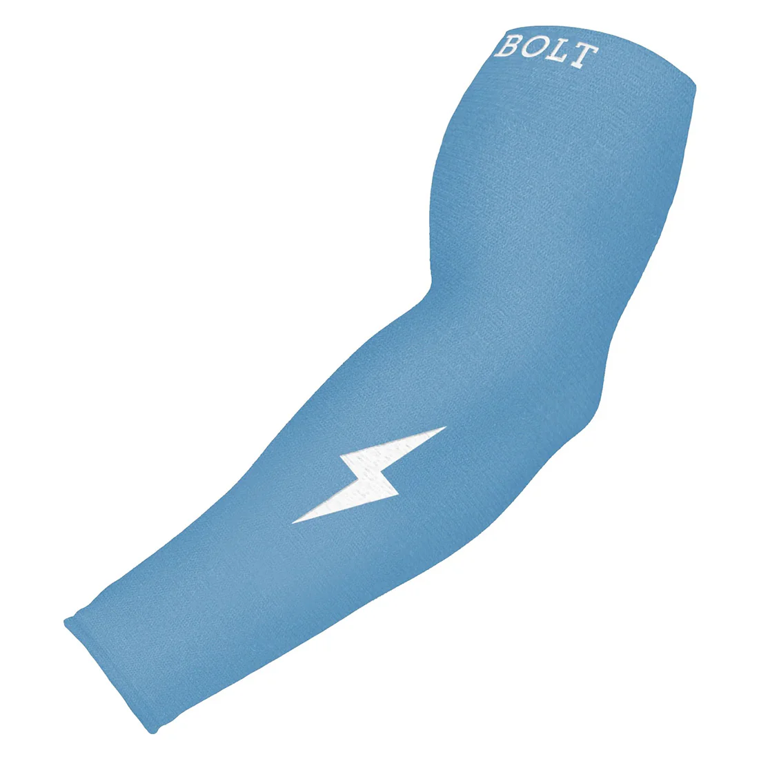 Bruce Bolt Graduated Compression Full Arm Sleeve - Image 17