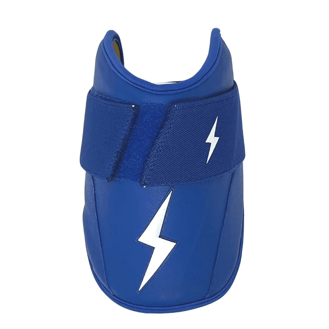 Bruce Bolt Original Series Elbow Guard (Multiple Colors): BB-ELBG - Image 4
