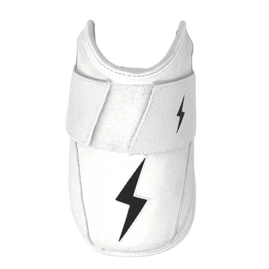 Bruce Bolt Original Series Elbow Guard (Multiple Colors): BB-ELBG - Image 5