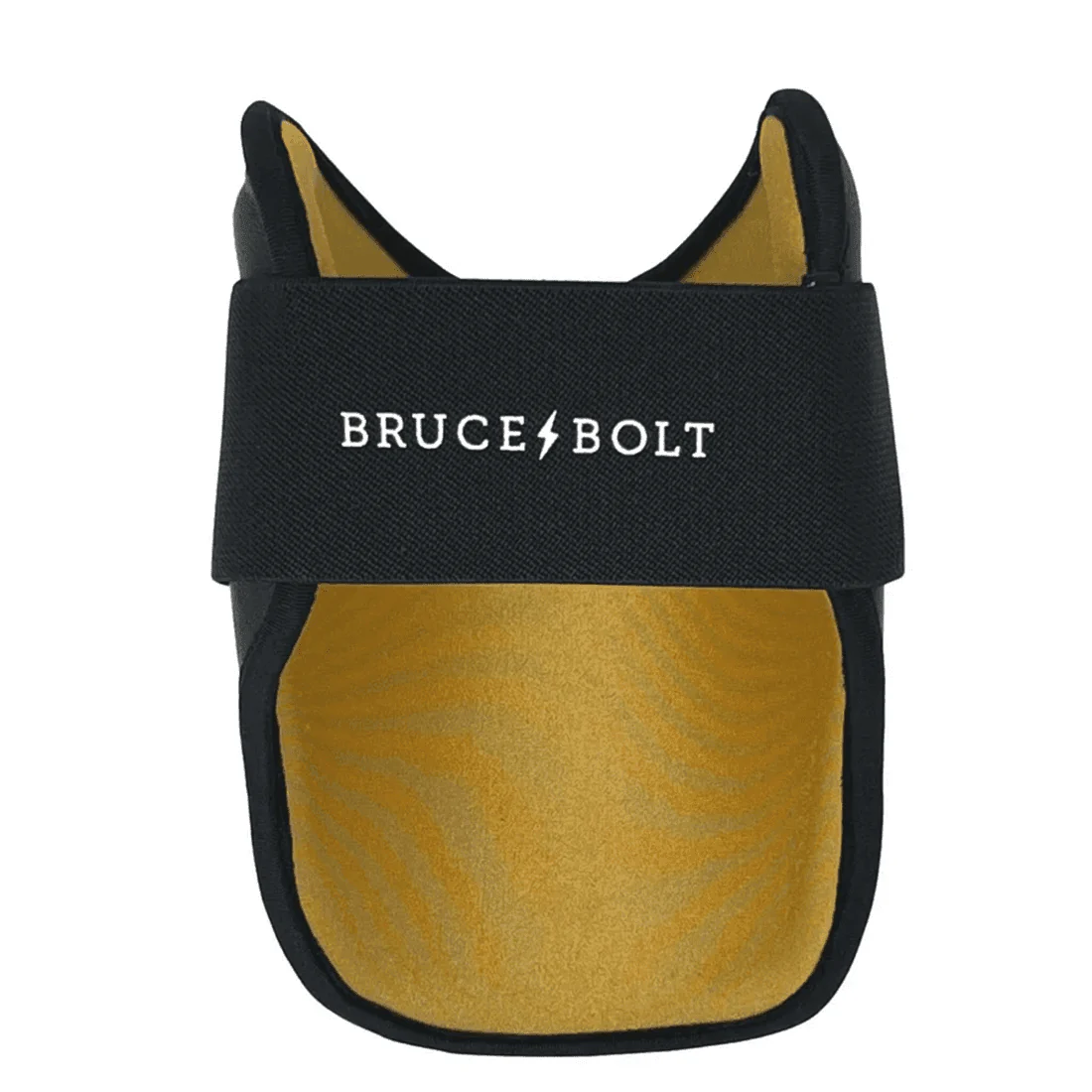 Bruce Bolt Original Series Elbow Guard (Multiple Colors): BB-ELBG - Image 6