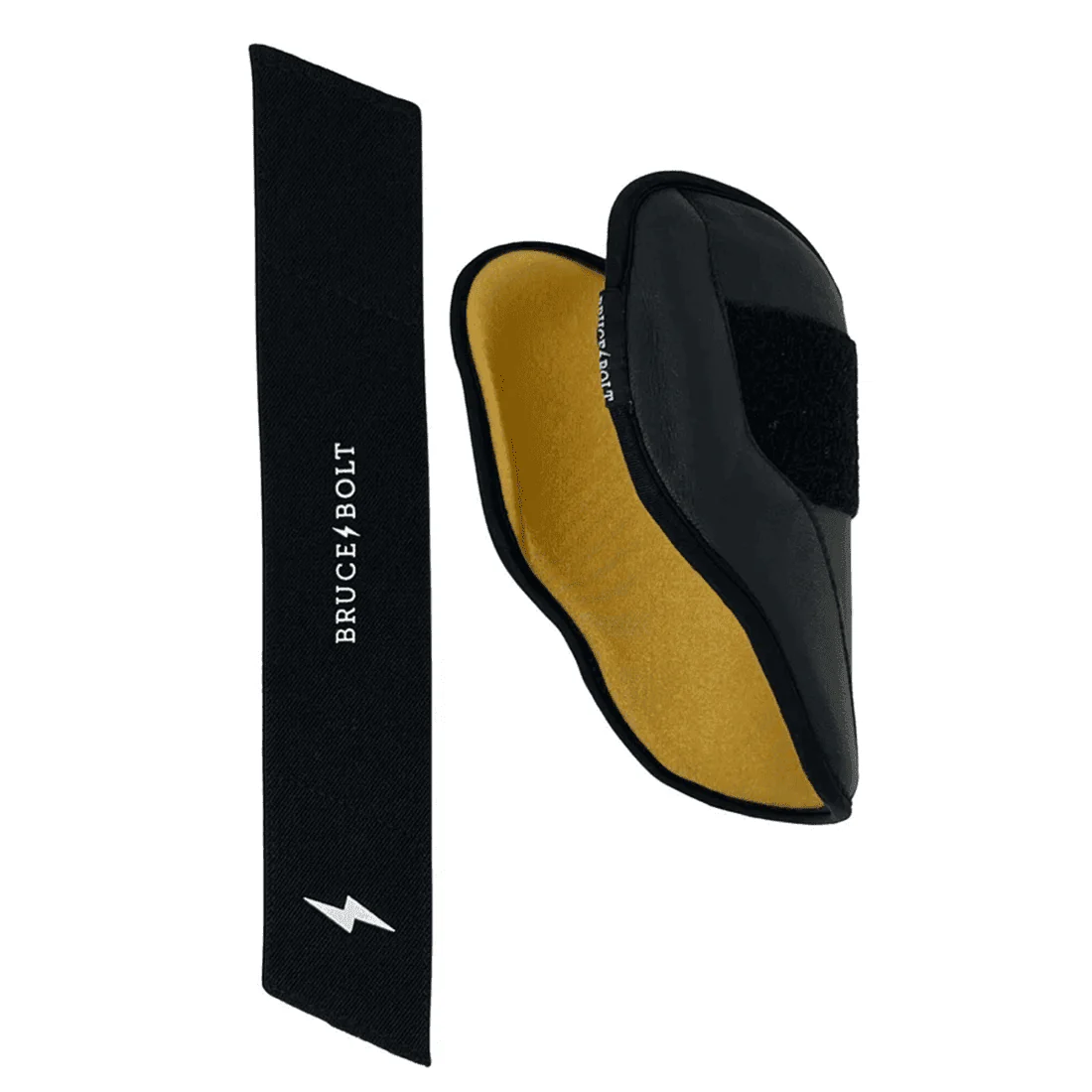 Bruce Bolt Original Series Elbow Guard (Multiple Colors): BB-ELBG - Image 7