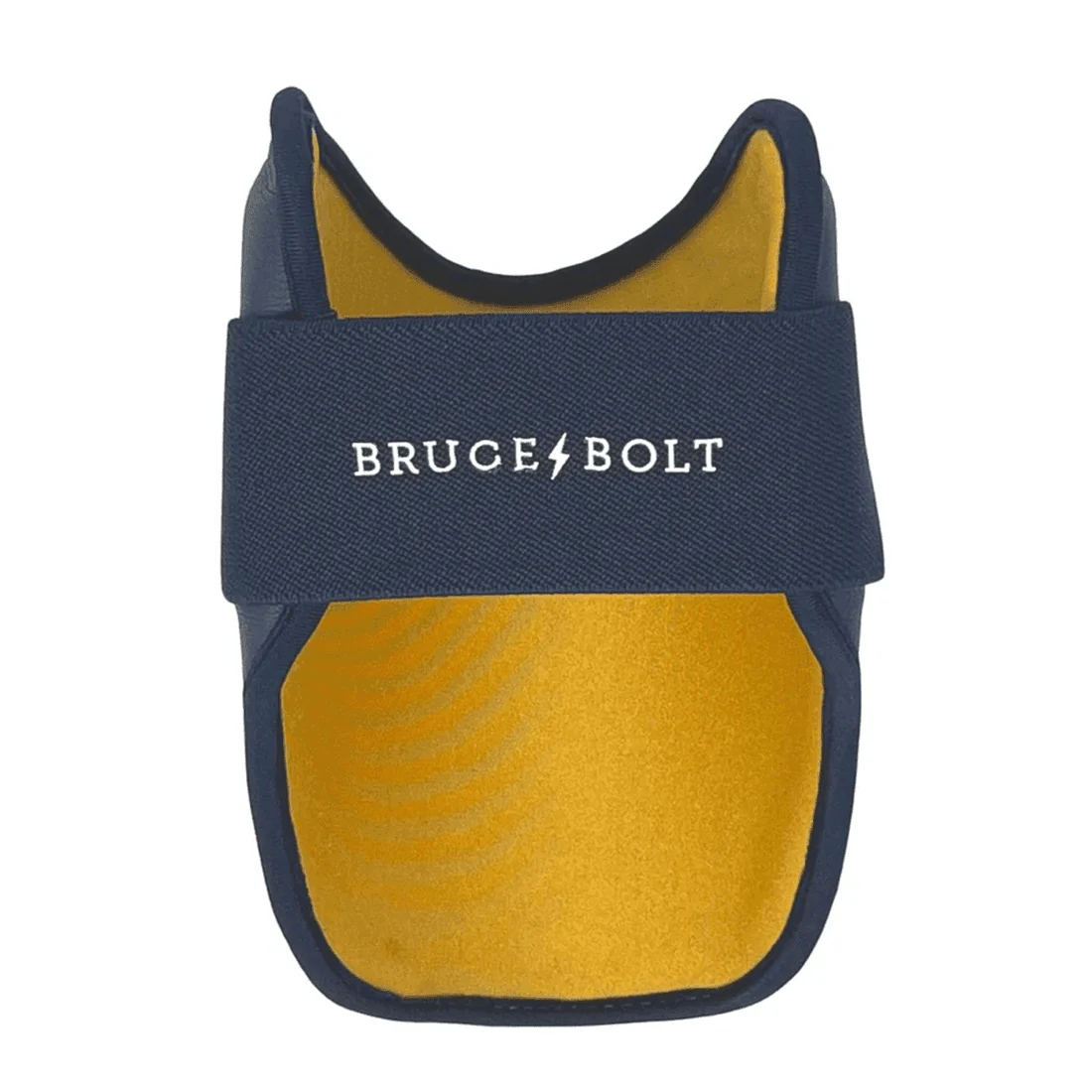 Bruce Bolt Original Series Elbow Guard (Multiple Colors): BB-ELBG - Image 8