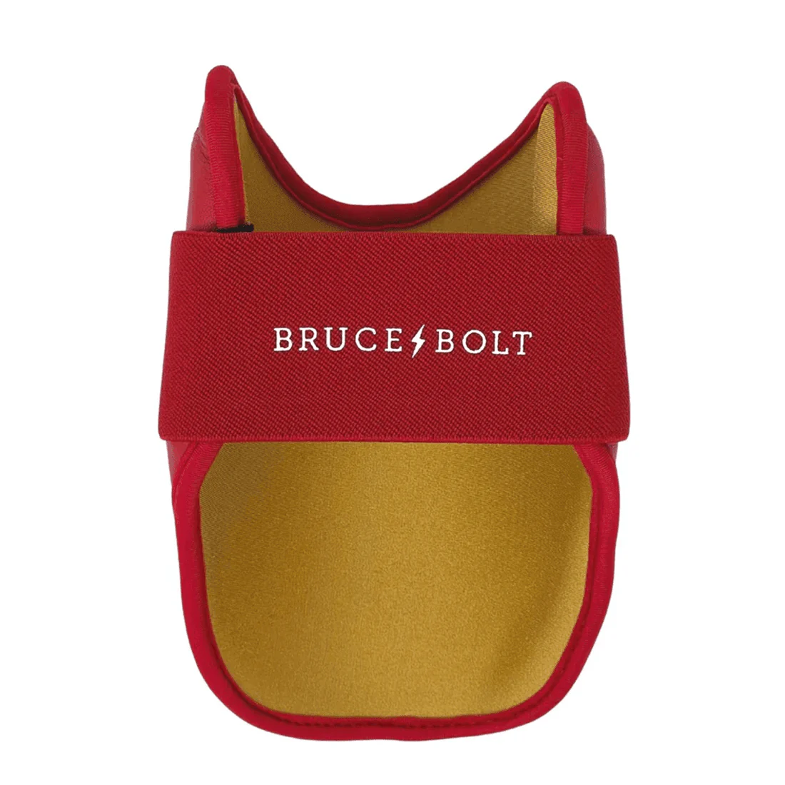 Bruce Bolt Original Series Elbow Guard (Multiple Colors): BB-ELBG - Image 9