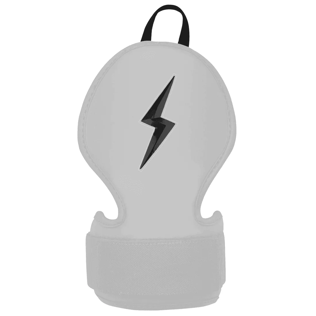 Bruce Bolt Original Series Hand Guard (Multiple Colors): BB-HNDG - Image 5