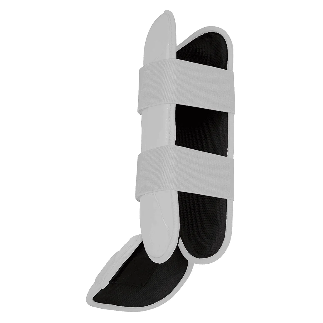 Bruce Bolt Original Series Ankle Guard (Multiple Colors): BB-ANKG - Image 11