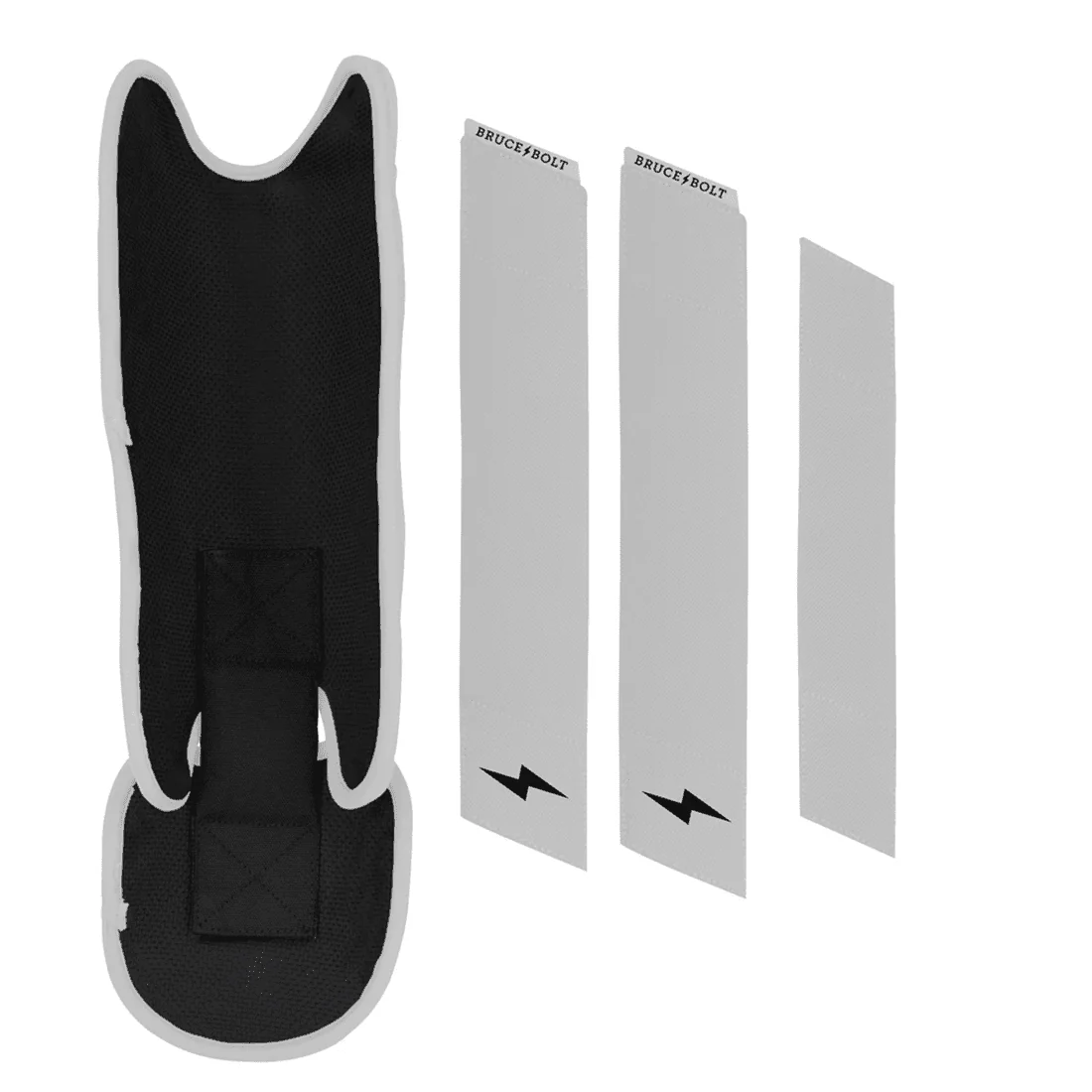 Bruce Bolt Original Series Ankle Guard (Multiple Colors): BB-ANKG - Image 12