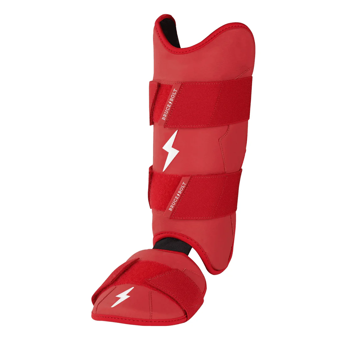 Bruce Bolt Original Series Ankle Guard (Multiple Colors): BB-ANKG - Image 3