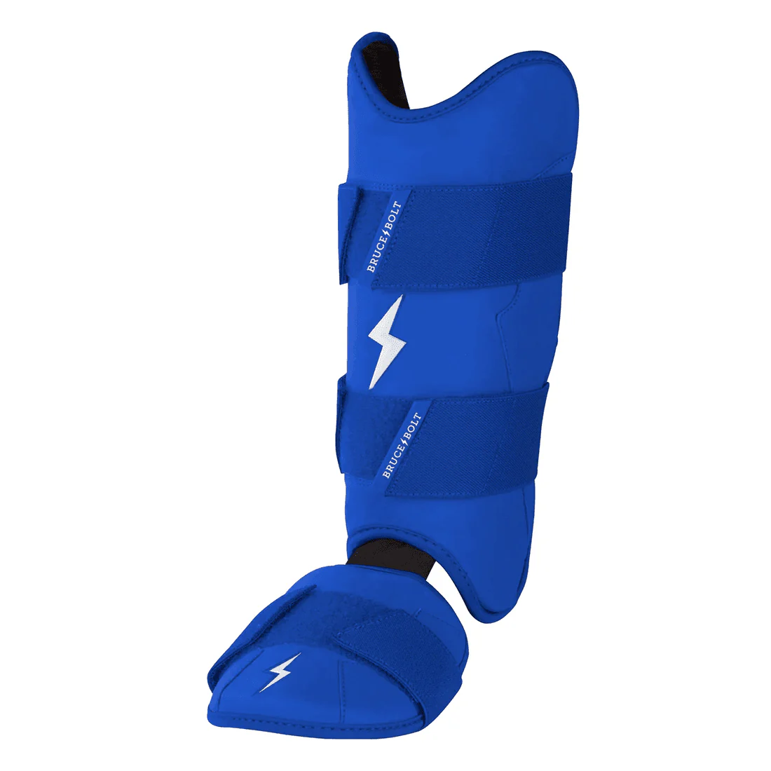 Bruce Bolt Original Series Ankle Guard (Multiple Colors): BB-ANKG - Image 4
