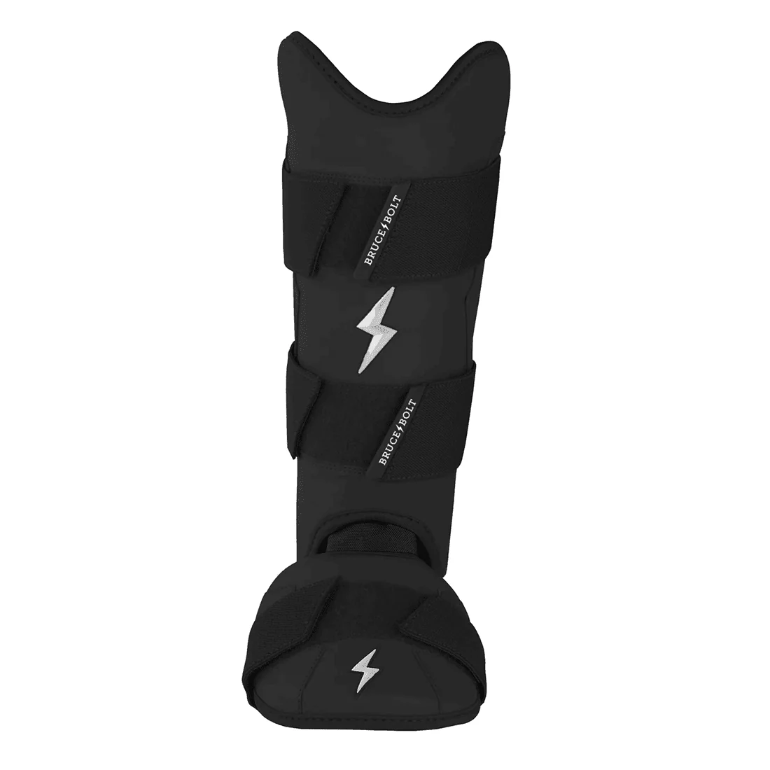 Bruce Bolt Original Series Ankle Guard (Multiple Colors): BB-ANKG - Image 6