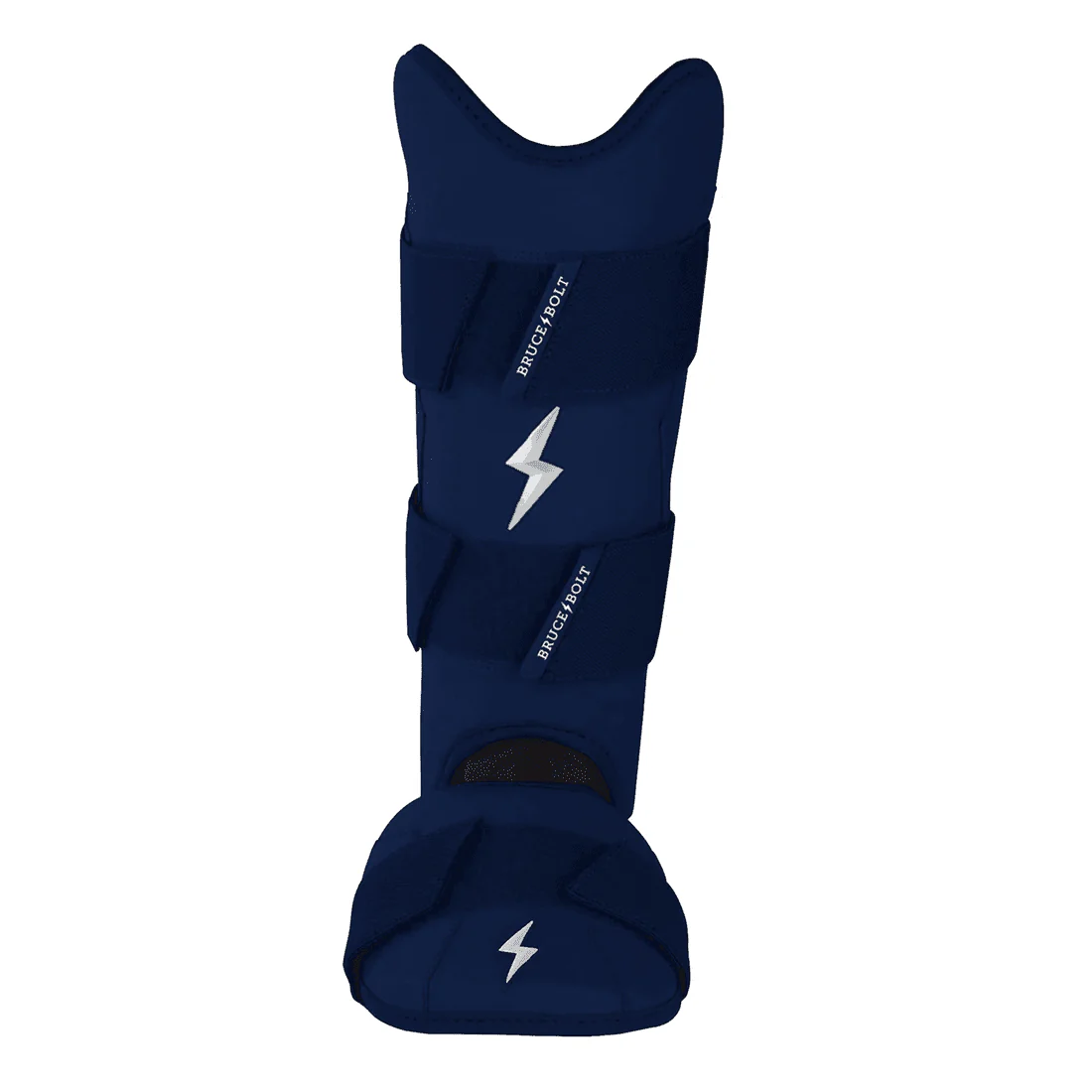 Bruce Bolt Original Series Ankle Guard (Multiple Colors): BB-ANKG - Image 7