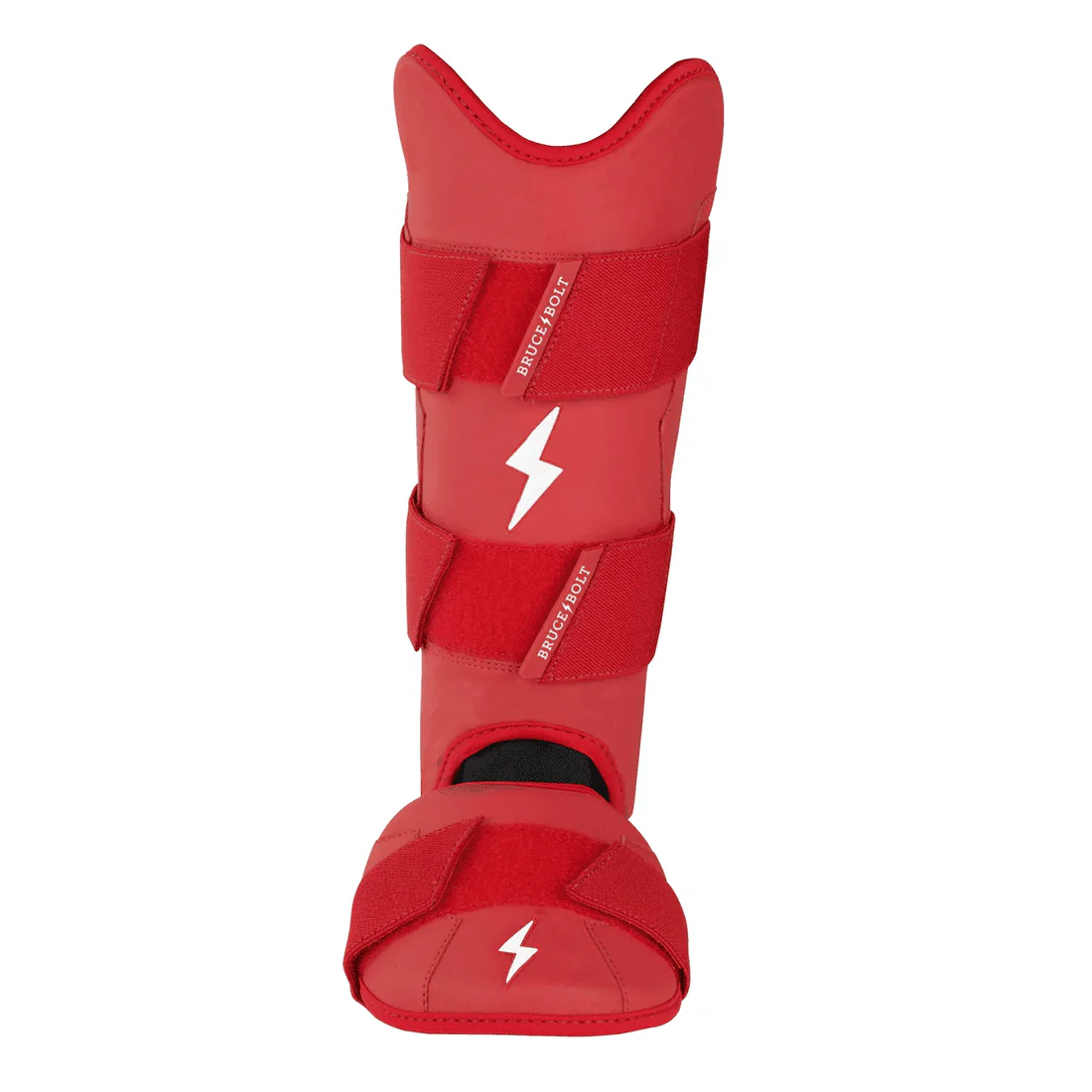 Bruce Bolt Original Series Ankle Guard (Multiple Colors): BB-ANKG - Image 8