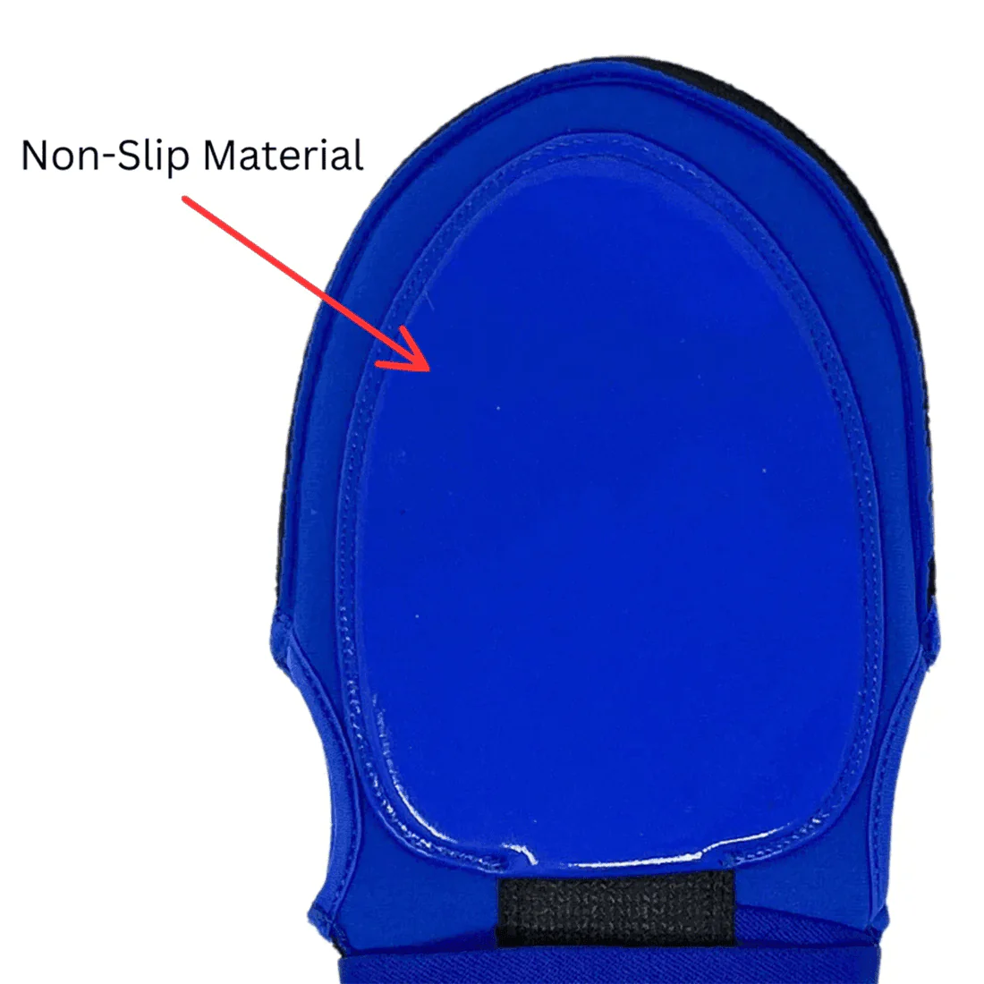 Bruce Bolt Original Series Sliding MItt (Multiple Colors): BB-SLDG - Image 10