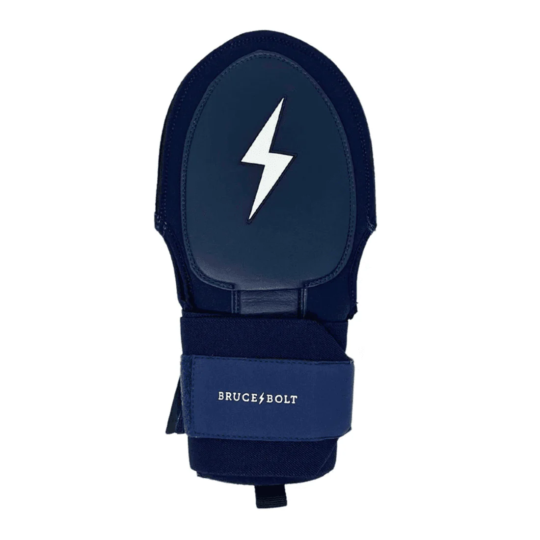 Bruce Bolt Original Series Sliding MItt (Multiple Colors): BB-SLDG - Image 2