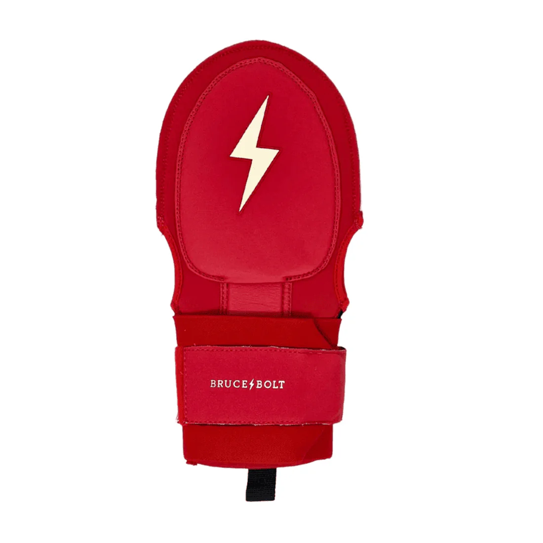 Bruce Bolt Original Series Sliding MItt (Multiple Colors): BB-SLDG - Image 3