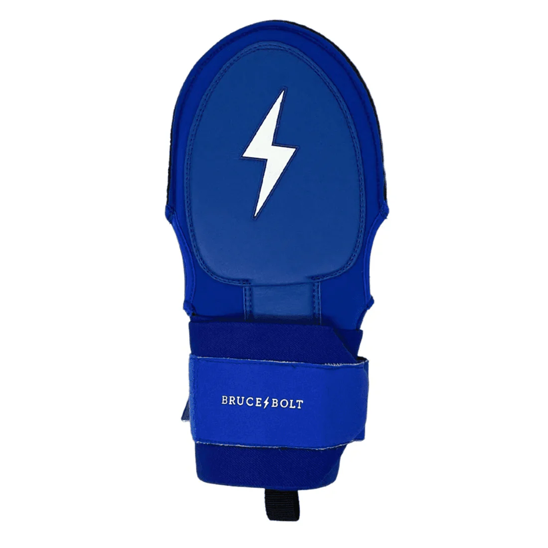 Bruce Bolt Original Series Sliding MItt (Multiple Colors): BB-SLDG - Image 4