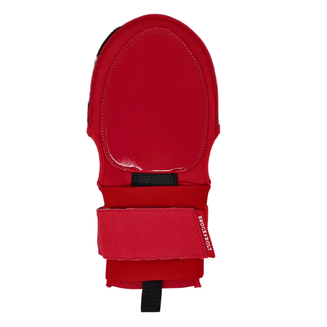 Bruce Bolt Original Series Sliding MItt (Multiple Colors): BB-SLDG - Image 7