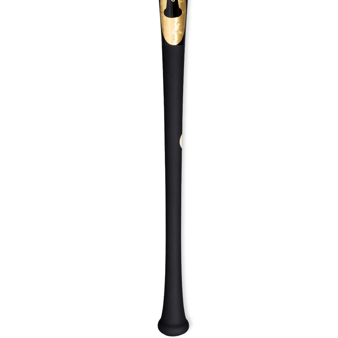 Chandler AJ99.2XP Performance Cut XP Balanced Maple Wood Baseball Bat - Image 4