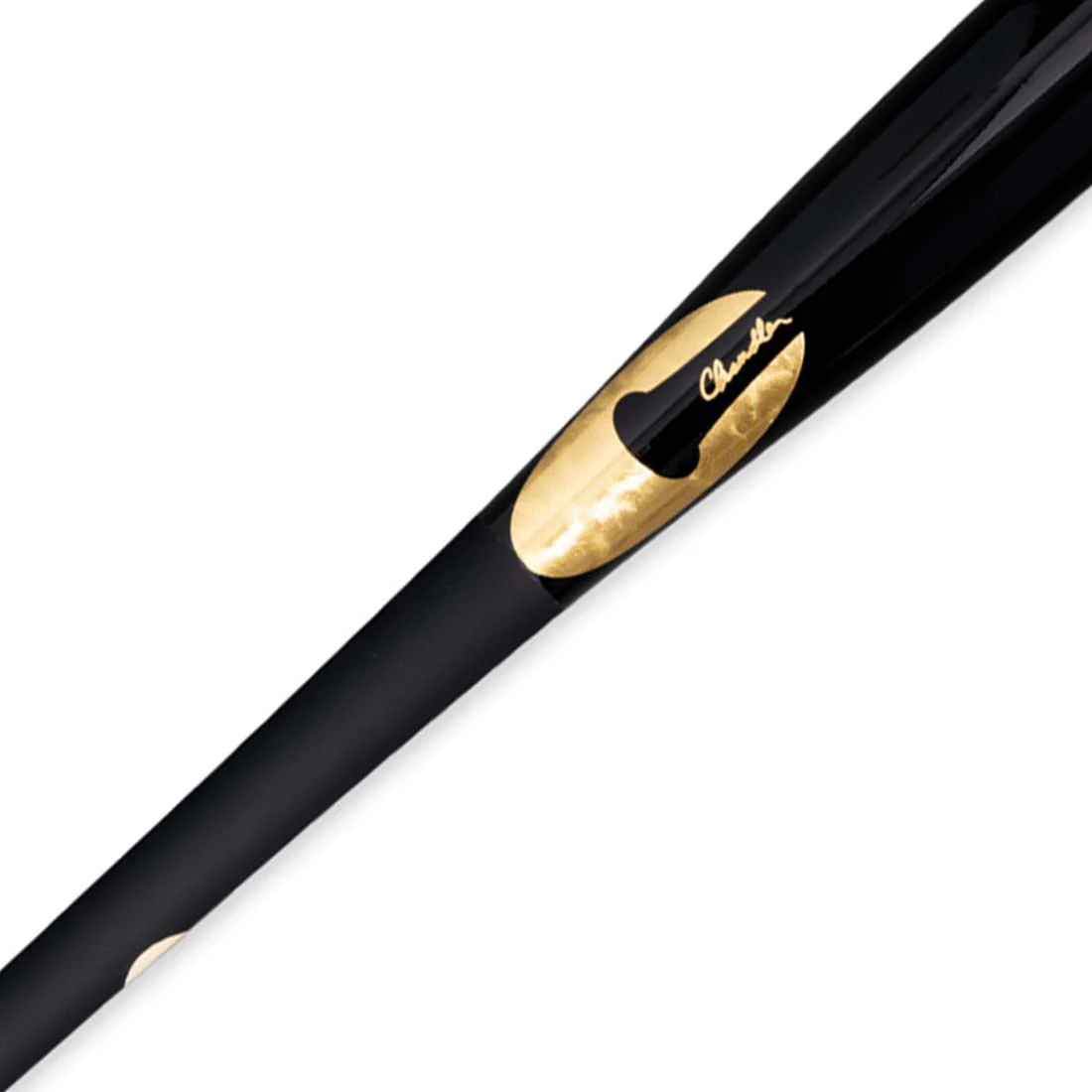 Chandler AJ99.2XP Performance Cut XP Balanced Maple Wood Baseball Bat - Image 5