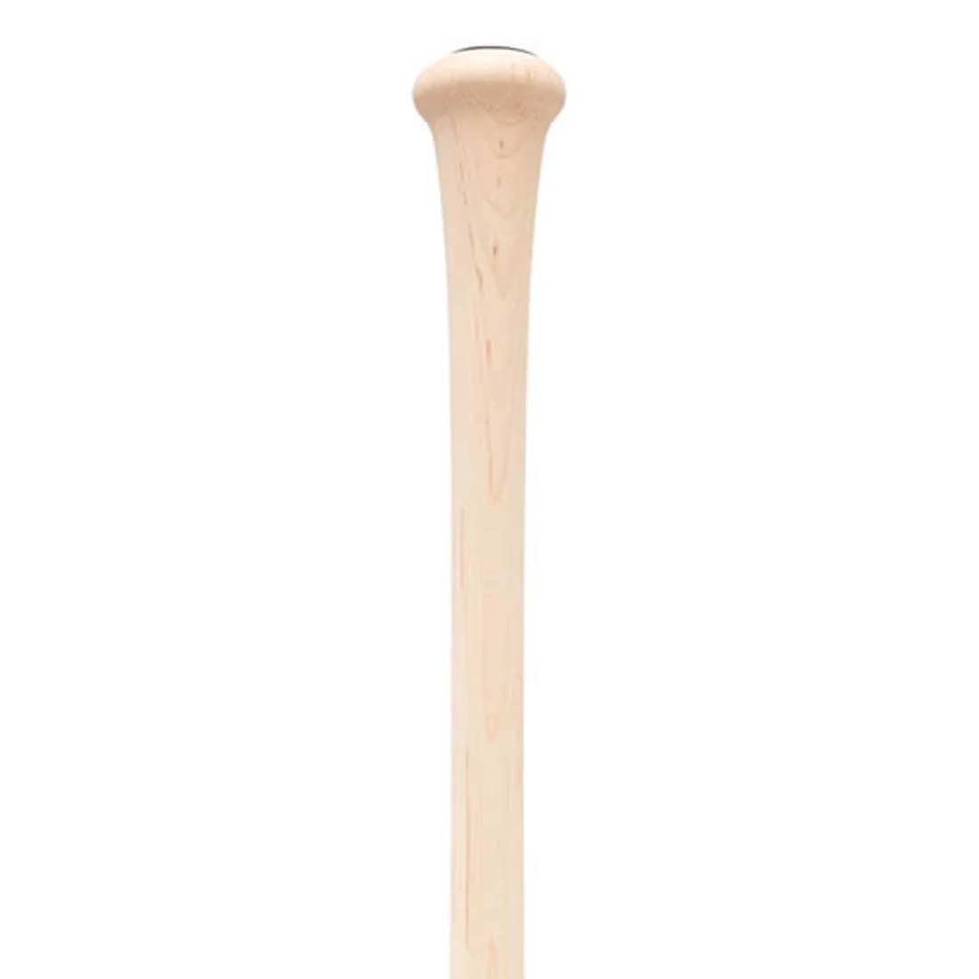 Chandler CC13A Performance Cut Balanced Maple Wood Baseball Bat - Image 3
