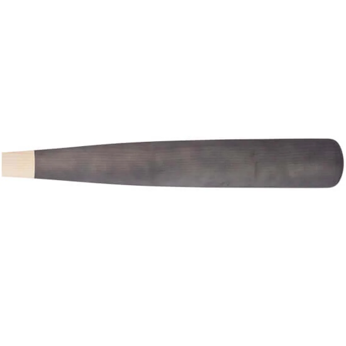 Chandler MT27 Performance Cut End Loaded Maple Wood Baseball Bat - Image 5