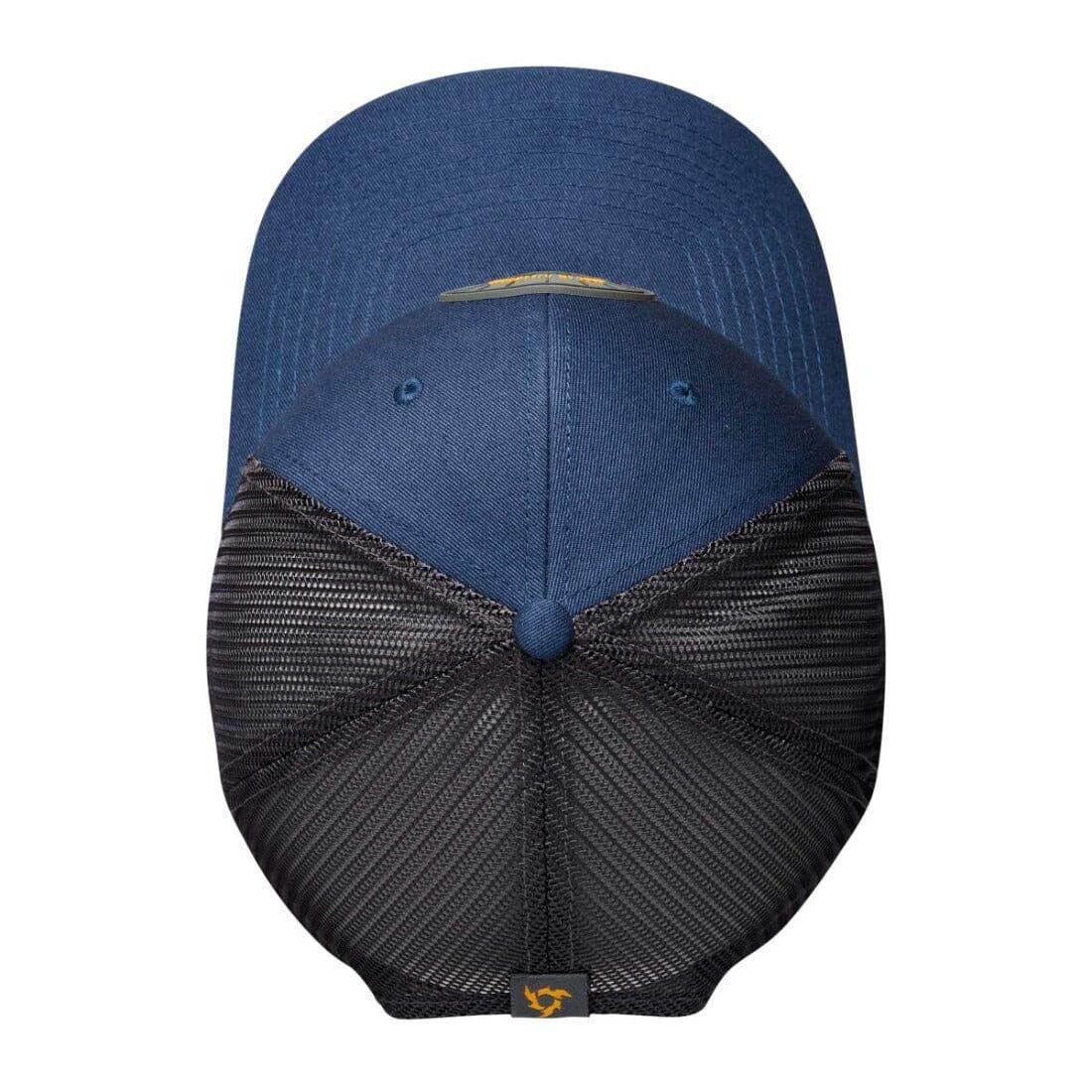 Demarini Made in Hillsboro Snapback- Navy - Image 3