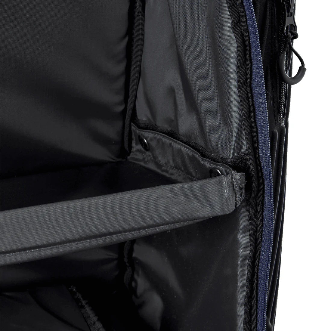 DeMarini Spectre V2 Baseball and Softball Backpack: WB57439 - Image 11