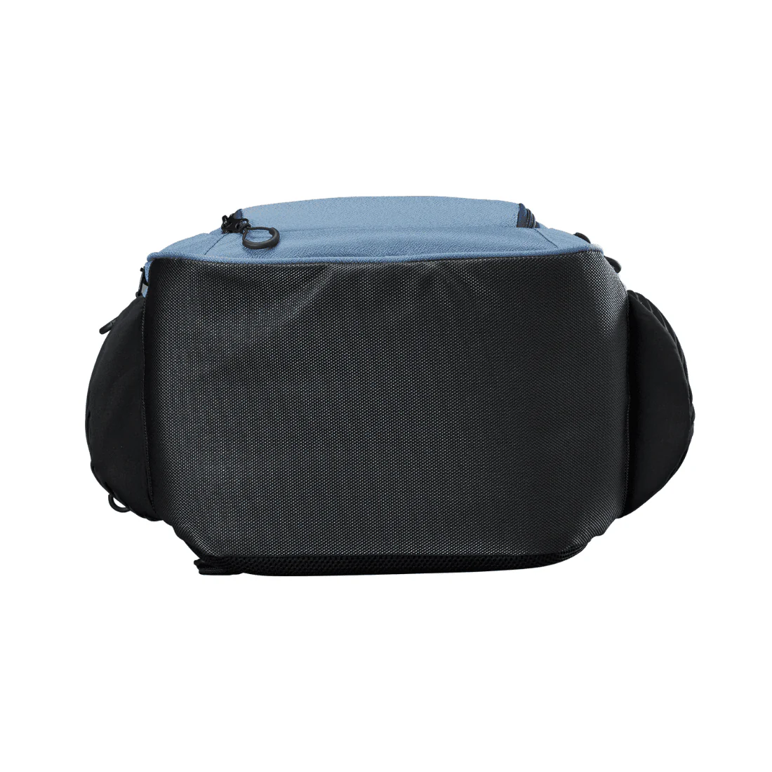 DeMarini Spectre V2 Baseball and Softball Backpack: WB57439 - Image 13