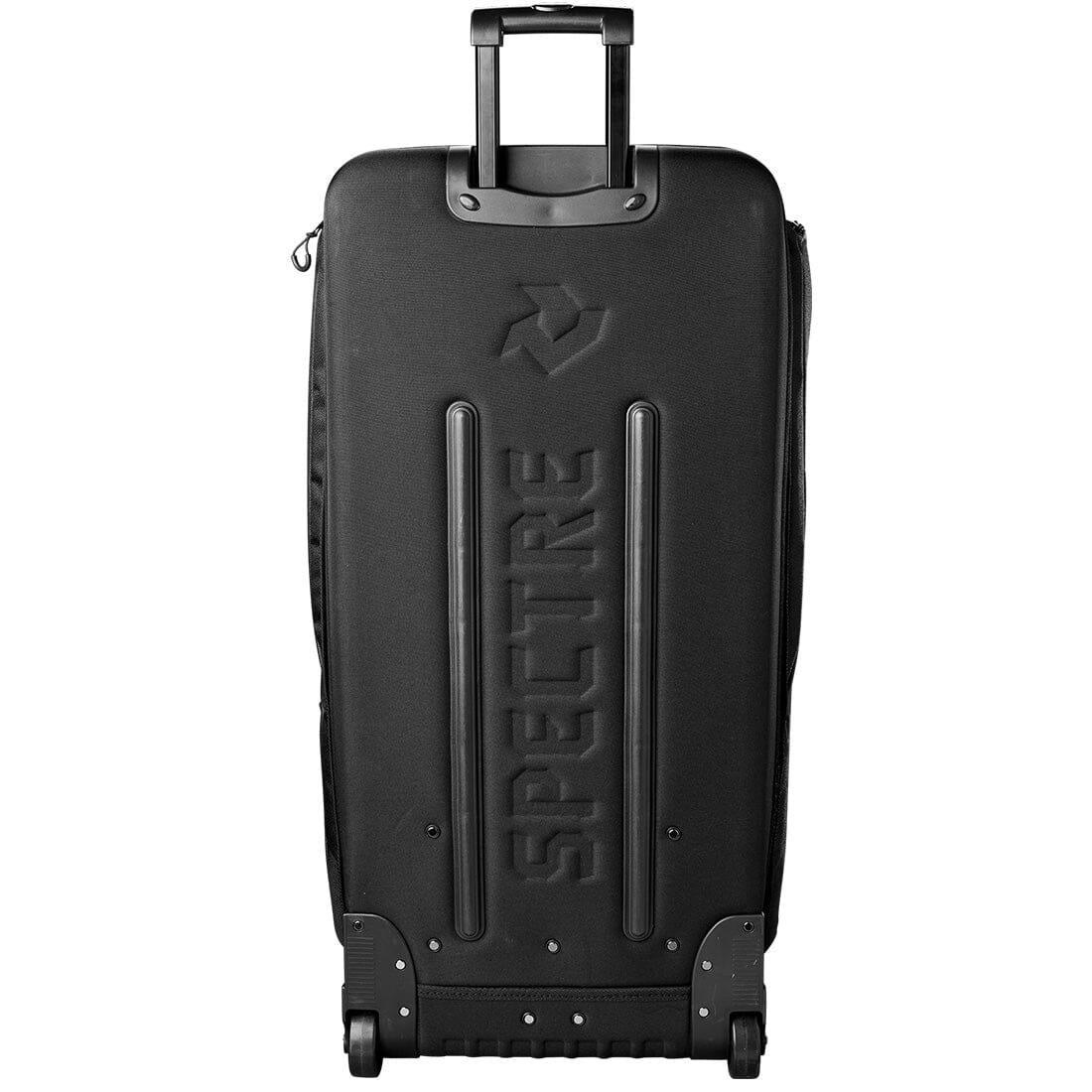 DeMarini Spectre V2 Wheeled Roller Bag: WB5744001 - Image 4