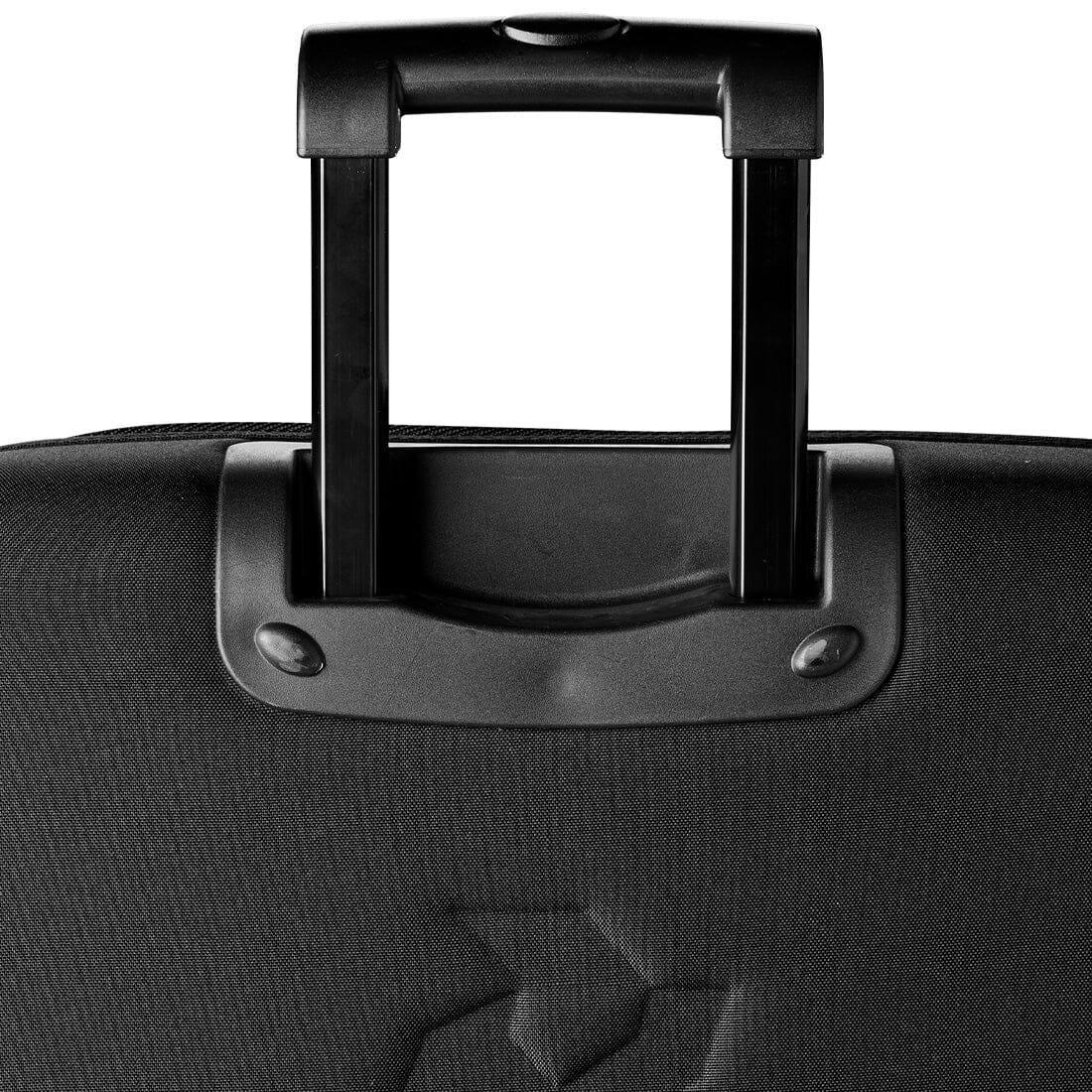 DeMarini Spectre V2 Wheeled Roller Bag: WB5744001 - Image 7